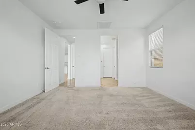 22877 E Domingo Road, Queen Creek, AZ 85142 - Photo 14