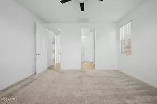22877 E Domingo Rd, Queen Creek, AZ 85142 - Photo 14