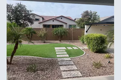 22877 E Domingo Road, Queen Creek, AZ 85142 - Photo 34