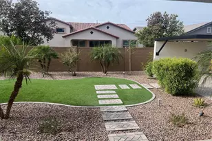 22877 E Domingo Rd, Queen Creek, AZ 85142 - Photo 34