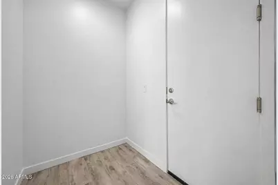 22877 E Domingo Road, Queen Creek, AZ 85142 - Photo 26