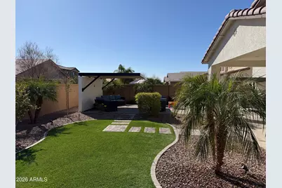 22877 E Domingo Road, Queen Creek, AZ 85142 - Photo 4