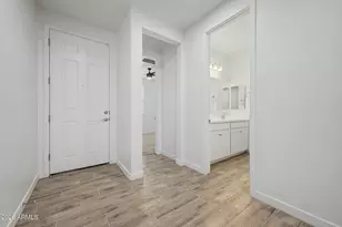 22877 E Domingo Rd, Queen Creek, AZ 85142 - Photo 4