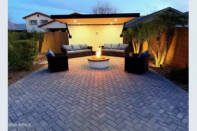 22877 E Domingo Road, Queen Creek, AZ 85142 - Photo 36