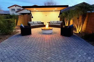 22877 E Domingo Rd, Queen Creek, AZ 85142 - Photo 36