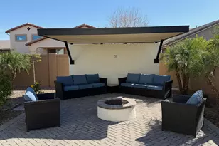 22877 E Domingo Rd, Queen Creek, AZ 85142 - Photo 38