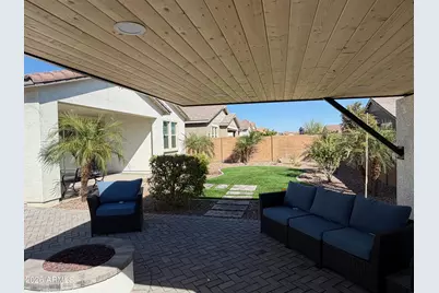 22877 E Domingo Road, Queen Creek, AZ 85142 - Photo 6