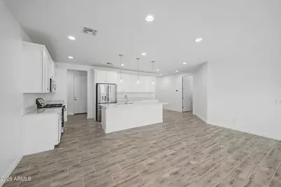 22877 E Domingo Road, Queen Creek, AZ 85142 - Photo 8