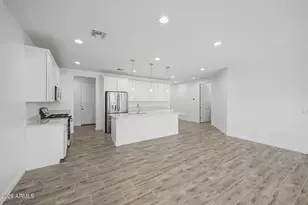 22877 E Domingo Rd, Queen Creek, AZ 85142 - Photo 8
