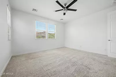 22877 E Domingo Road, Queen Creek, AZ 85142 - Photo 16