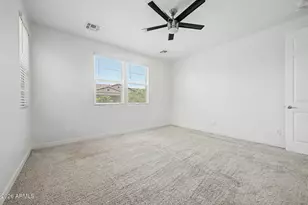 22877 E Domingo Rd, Queen Creek, AZ 85142 - Photo 16