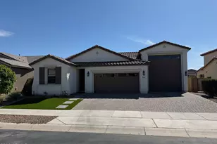 22877 E Domingo Rd, Queen Creek, AZ 85142 - Photo 2