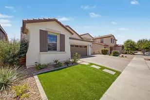 22877 E Domingo Rd, Queen Creek, AZ 85142 - Photo 2