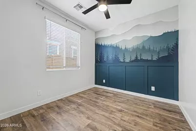 22877 E Domingo Road, Queen Creek, AZ 85142 - Photo 24