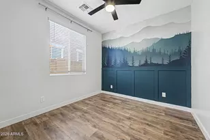 22877 E Domingo Rd, Queen Creek, AZ 85142 - Photo 24