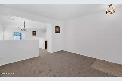 411 E Christopher Street, San Tan Valley, AZ 85140 - Photo 6