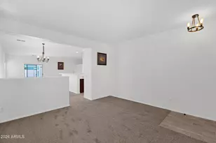 411 E Christopher St, San Tan Valley, AZ 85140 - Photo 6