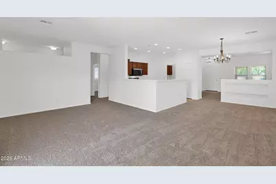 411 E Christopher Street, San Tan Valley, AZ 85140 - Photo 16