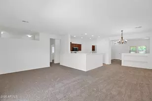 411 E Christopher St, San Tan Valley, AZ 85140 - Photo 16