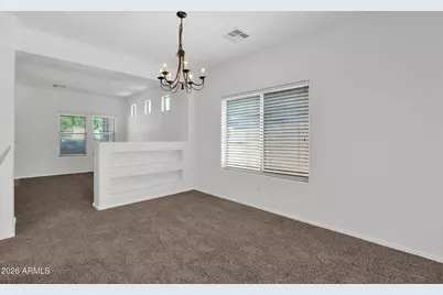 411 E Christopher Street, San Tan Valley, AZ 85140 - Photo 14