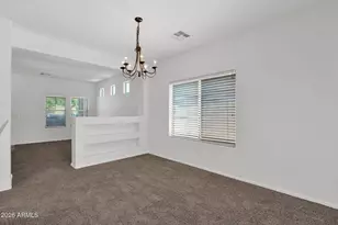 411 E Christopher St, San Tan Valley, AZ 85140 - Photo 14