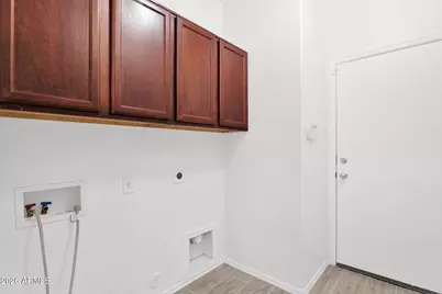 411 E Christopher Street, San Tan Valley, AZ 85140 - Photo 26