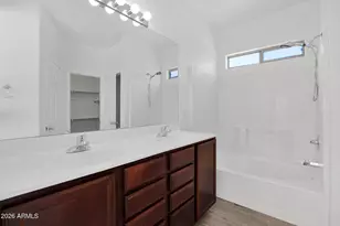 411 E Christopher St, San Tan Valley, AZ 85140 - Photo 20