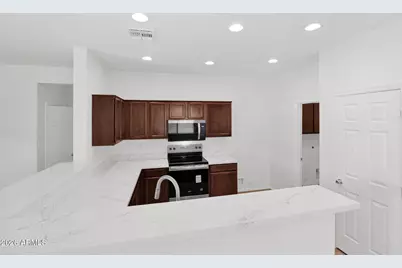 411 E Christopher Street, San Tan Valley, AZ 85140 - Photo 12