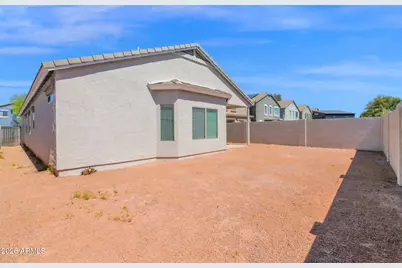 411 E Christopher Street, San Tan Valley, AZ 85140 - Photo 30