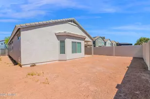 411 E Christopher St, San Tan Valley, AZ 85140 - Photo 30