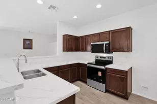 411 E Christopher St, San Tan Valley, AZ 85140 - Photo 8