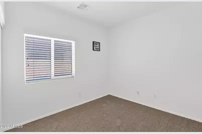 411 E Christopher Street, San Tan Valley, AZ 85140 - Photo 24