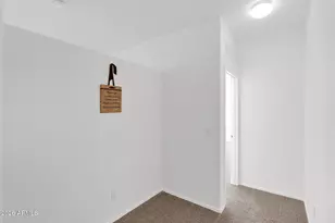 411 E Christopher St, San Tan Valley, AZ 85140 - Photo 22