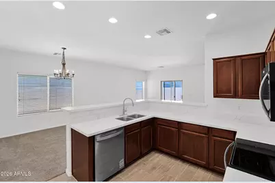 411 E Christopher Street, San Tan Valley, AZ 85140 - Photo 10