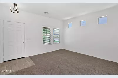 411 E Christopher Street, San Tan Valley, AZ 85140 - Photo 4