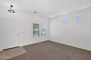 411 E Christopher St, San Tan Valley, AZ 85140 - Photo 4