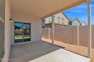 411 E Christopher St, San Tan Valley, AZ 85140 - Photo 28
