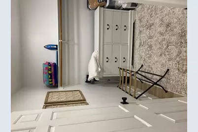 1440 N Idaho Road #2096, Apache Junction, AZ 85119 - Photo 6