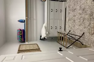 1440 N Idaho Rd, Apache Junction, AZ 85119 - Photo 6