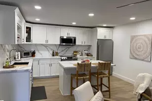 1440 N Idaho Rd, Apache Junction, AZ 85119 - Photo 1