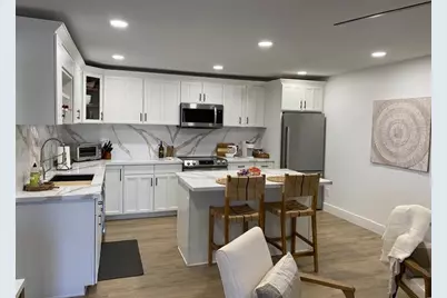 1440 N Idaho Road #2096, Apache Junction, AZ 85119 - Photo 1