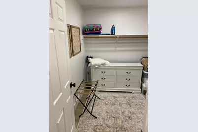 1440 N Idaho Road #2096, Apache Junction, AZ 85119 - Photo 6