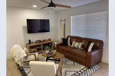 1440 N Idaho Road #2096, Apache Junction, AZ 85119 - Photo 2