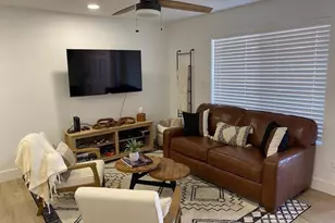 1440 N Idaho Rd, Apache Junction, AZ 85119 - Photo 2