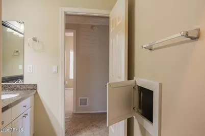 6901 E Evans Drive, Scottsdale, AZ 85254 - Photo 40