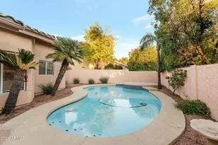 6901 E Evans Dr, Scottsdale, AZ 85254 - Photo 48