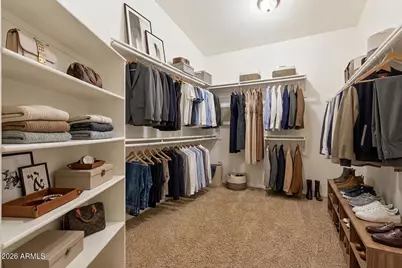 6901 E Evans Drive, Scottsdale, AZ 85254 - Photo 24