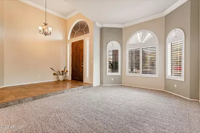 6901 E Evans Drive, Scottsdale, AZ 85254 - Photo 8