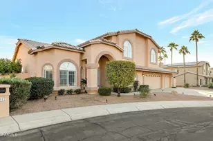 6901 E Evans Dr, Scottsdale, AZ 85254 - Photo 2