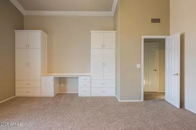 6901 E Evans Drive, Scottsdale, AZ 85254 - Photo 38